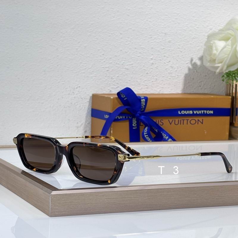 LV Sunglasses ID:20260410-2638